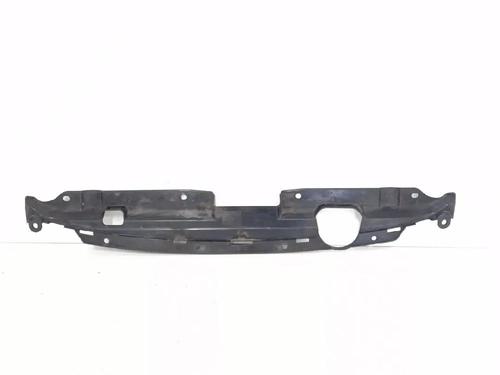 Other HONDA CIVIC VII Hatchback (EU, EP, EV) 1.7 CTDi (EP4, EU9) | BP37282359O1 - Image 3