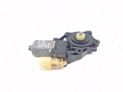 Right front window motor MINI MINI (R56) Cooper D | BP37757608E20 - Image 2
