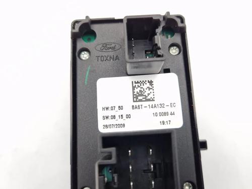 Switch FORD FIESTA VI (CB1, CCN) 1.4 | BP30343100I30 - Image 7
