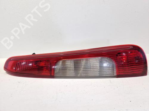 Højre baglygte FORD FOCUS C-MAX (DM2) 1.6 (100 hp) 30341514