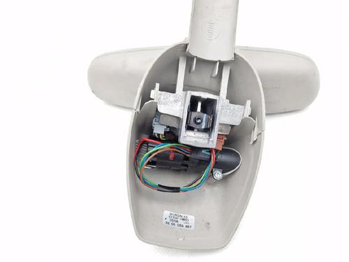 Rear mirror RENAULT ESPACE IV (JK0/1_) 2.0 dCi (JK01, JK02, JK1J, JK1K, JK1H) | BP30644849I6 