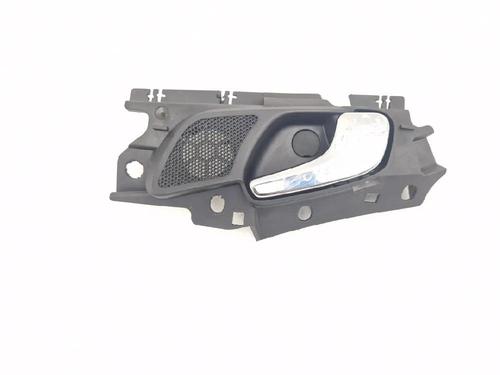 Used Front right interior door handle Front right interior door handle 37629795 37629795