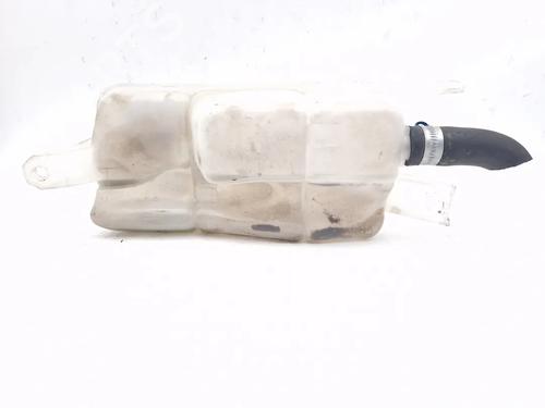 Expansion tank ALFA ROMEO 156 (932_) 1.6 16V T.SPARK (932.A4, 932.A4100) | BP30350535C120
