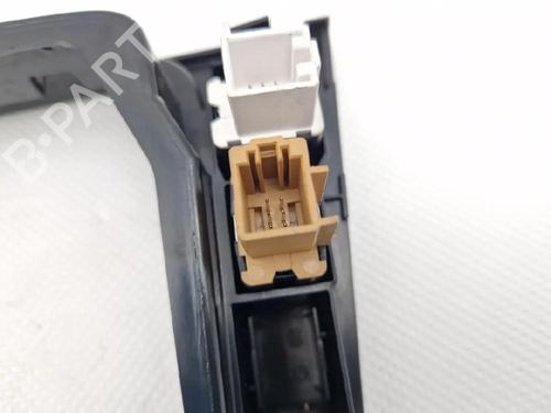 Middle console VW PASSAT B6 (3C2) 2.0 FSI | BP34003762I22  - Image 6