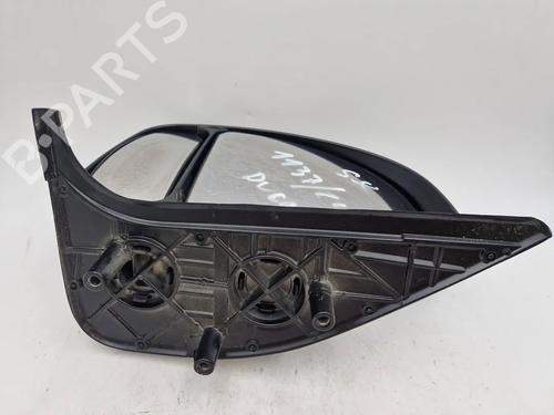 Left mirror FIAT DUCATO Bus (244_) 2.8 JTD | BP30341373C26
