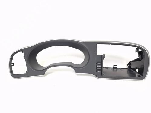 Annen SAAB 9-3 (YS3F, E79, D79, D75) 1.9 TiD (120 hp) 30345630