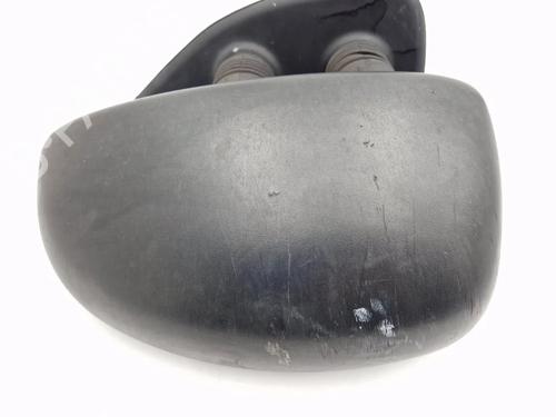 Right mirror FIAT DUCATO Bus (244_) 2.8 JTD | BP30345808C27