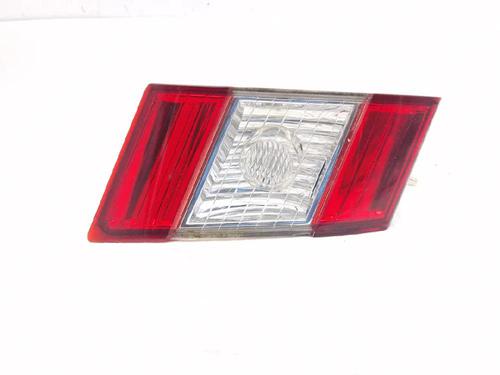left-tailgate-light-chevrolet-epica-kl1_-2004-2005-2006-2007-2008-2009-2010-2011-31991469 main image