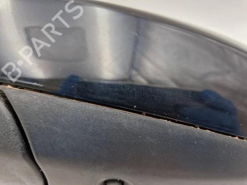 Left mirror ALFA ROMEO 159 (939_) 1.8 MPI (939AXL1A) | BP30342425C26 