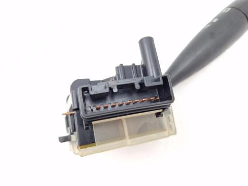 Steering column stalk NISSAN PIXO (UA0) 1.0 | BP30349642I23 - Image 2