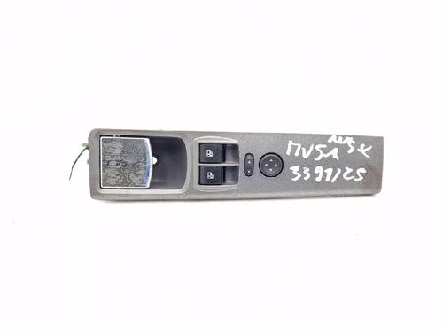 Used Switch Switch LANCIA MUSA (350_) 1.3 D Multijet (350.AXM11, 350.AXM1A, 350.AXI1A) (95 hp) 30564722 30564722