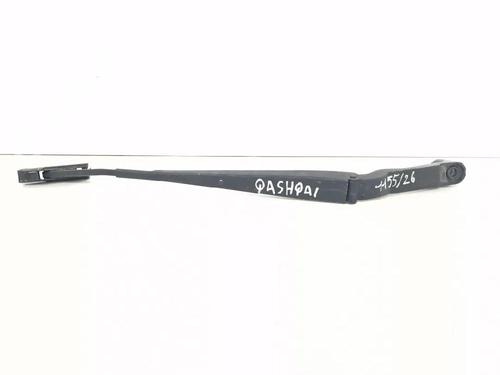 front-windshield-wiper-arm-nissan-qashqai-ii-j11-j11_-2013-36001744 main image