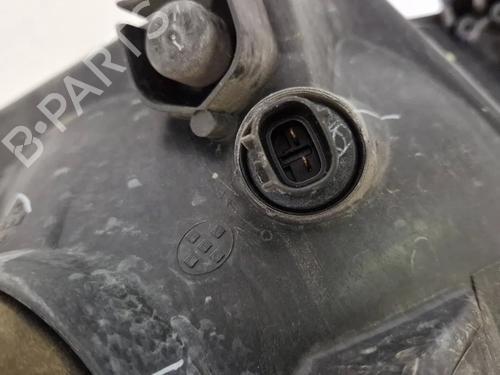 Right headlight NISSAN PIXO (UA0) 1.0 | BP30349708C29 - Image 12