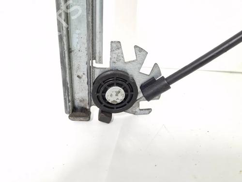 Front left window mechanism RENAULT CLIO III (BR0/1, CR0/1) 2.0 16V (BR0C, BR0K, CR0C, CR0K) | BP30342088C22