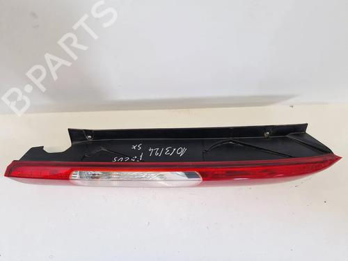 Left taillight FORD FOCUS II (DA_, HCP, DP) 1.4 | BP30341258C34 - Image 3