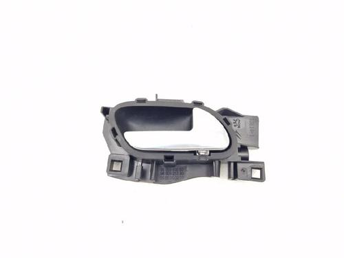 Front right interior door handle CITROËN C4 II (NC_) 1.6 HDi 110 | BP37193502I14 - Image 2