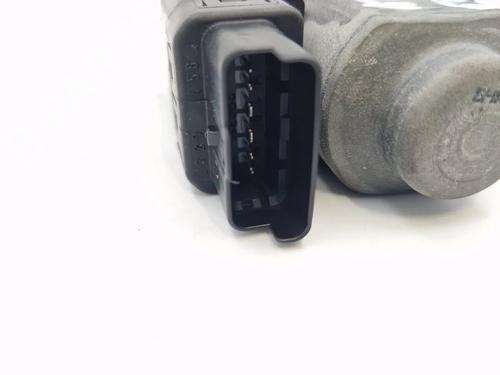 Right front window motor KIA PRO CEE'D (ED) 2.0 CRDi 140 | BP30343045E20 - Image 5