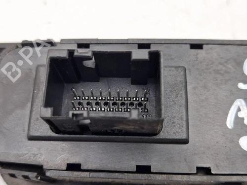 Left front window switch FIAT STILO (192_) 1.2 16V (192_XA1B) | BP30343359I27 