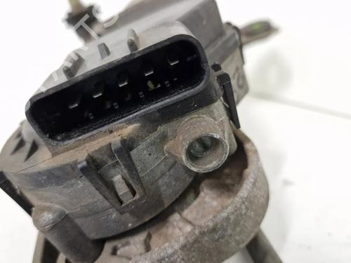 Front wiper motor FIAT IDEA (350_) 1.2 16V | BP30342560M29 