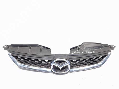 Grill MAZDA 5 (CR) 2.0 CD (CR19) | BP30341721C40 - Image 3