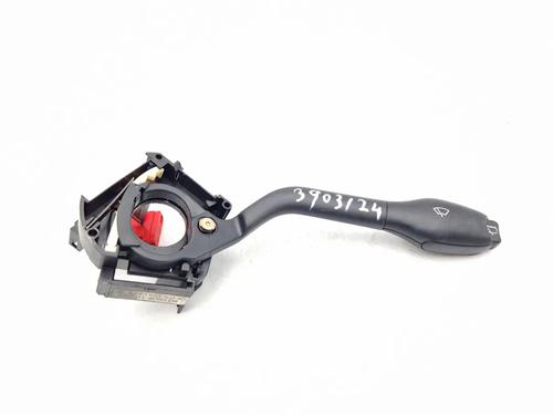 Steering column stalk VW POLO (6N2) 1.0 | BP30345292I23 - Image 2