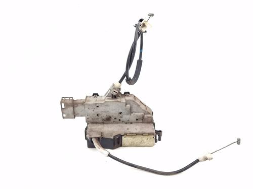 rear-left-lock-citroen-c4-i-lc_-2004-2005-2006-2007-2008-2009-2010-2011-2012-2013-2014-30349205 main image