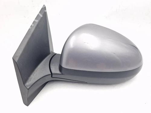 Retrovisor esquerdo CHEVROLET AVEO Hatchback (T300) 1.4 | BP30348457C26 