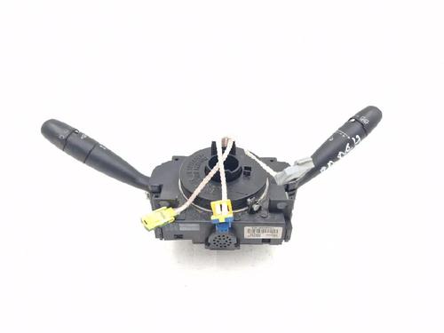 Switch PEUGEOT PARTNER MPV (5_, G_) 1.6 HDI 92 | BP38772971I30 - Image 2