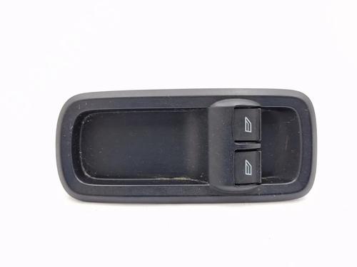 switch-ford-fiesta-vi-cb1-ccn-2008-30343100 main image