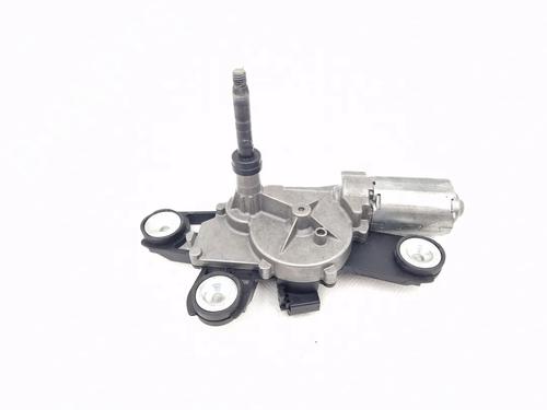 Rear wiper motor FORD FIESTA VI (CB1, CCN) 1.4 | BP30350215M102