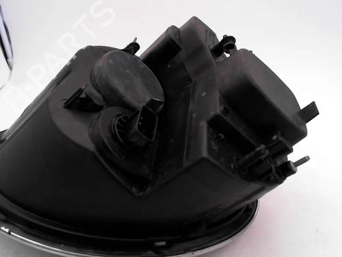 Højre forlygte MINI MINI (R50, R53) One D | BP30340883C29 