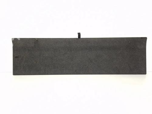 Used Underbody protection TOYOTA AVENSIS Estate (_T25_) 2.2 D-4D (ADT251_, ADT251R) (150 hp) 30350139