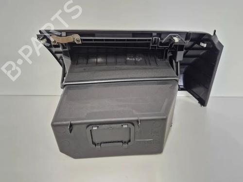 Cup/Object holder MAZDA 3 (BK) 1.6 DI Turbo | BP30345406I37 - Image 5