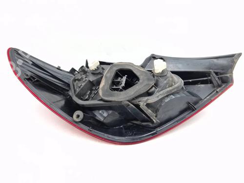 Right taillight OPEL CORSA D (S07) 1.0 (L08, L68) | BP30342318C35