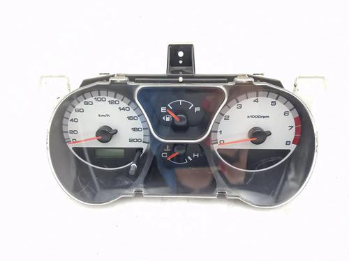instrument-cluster-suzuki-ignis-ii-mh-2003-30350463 main image