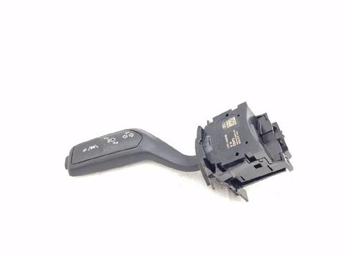 Steering column stalk FORD FIESTA VII (HJ, HF) 1.0 EcoBoost | BP30349384I23 - Image 2