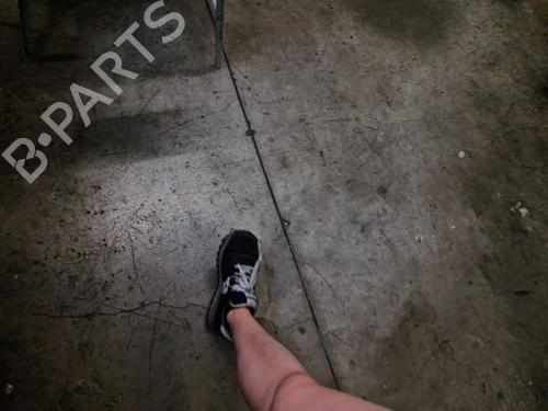 Air vent RENAULT CLIO III (BR0/1, CR0/1) 2.0 16V (BR0C, BR0K, CR0C, CR0K) | BP30348926I21 