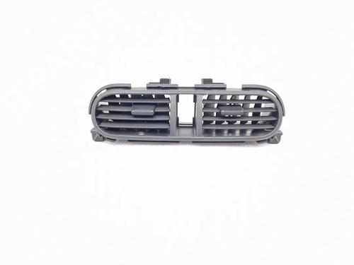 air-vent-suzuki-splash-ex-2008-30350289 main image