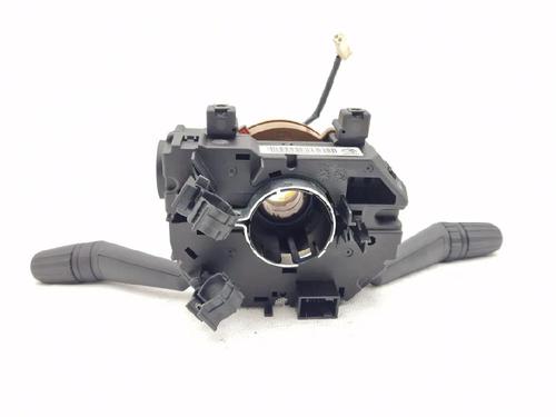 Switch ALFA ROMEO MITO (955_) 1.6 JTDM (955AXC1B) | BP39492391I30  - Image 5