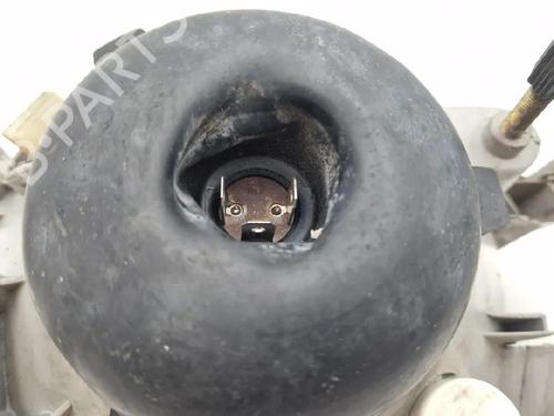 Left headlight ALFA ROMEO 33 (907_) 1.2 (907A4) | BP36318864C28 - Image 7