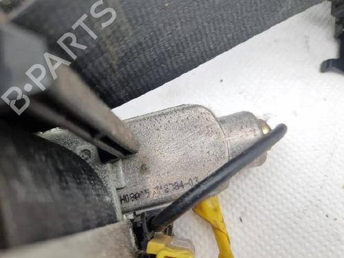 Front left seatbelt LANCIA YPSILON (843_) 1.3 D Multijet (843.AXE11, 843.AXE1A) | BP39048091I26 - Image 7