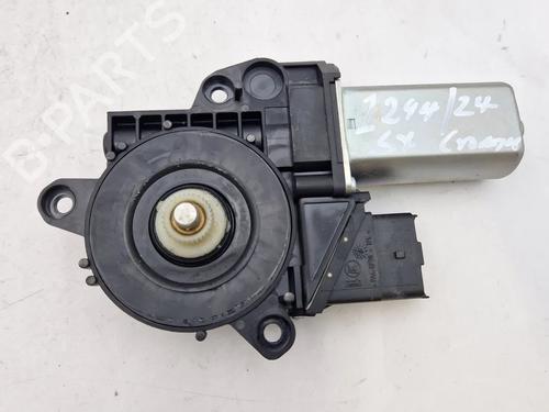 Used Left front window motor Left front window motor FIAT CROMA (194_) 1.8 16V (194AXG1A) (140 hp) 30341548 30341548