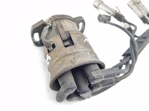 Ignition distributor VW POLO III (6N1) 50 1.0 | BP30350948M68 