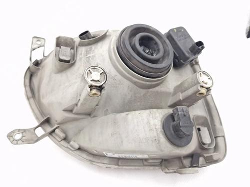 Left headlight SUZUKI WAGON R+ (MA) 1.2 (RB 412) | BP30348549C28 - Image 5