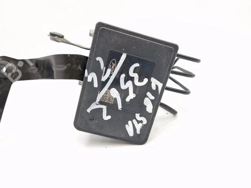 ABS pump FORD FIESTA VII (HJ, HF) 1.0 EcoBoost | BP30344058M43