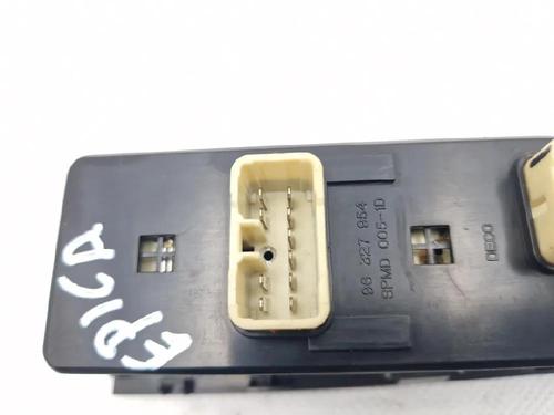 Switch CHEVROLET EPICA (KL1_) 2.0 | BP32045862I30  - Image 6