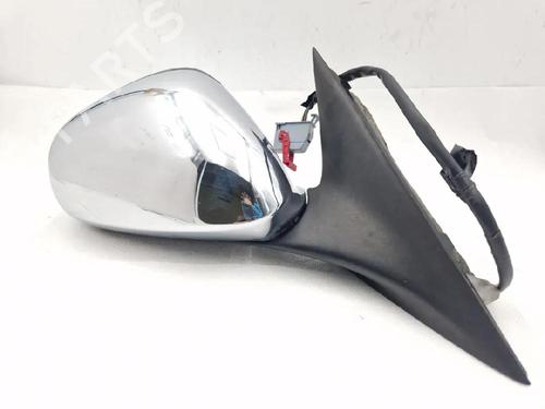 right-mirror-alfa-romeo-159-939_-2005-2006-2007-2008-2009-2010-2011-2012-36694367 main image