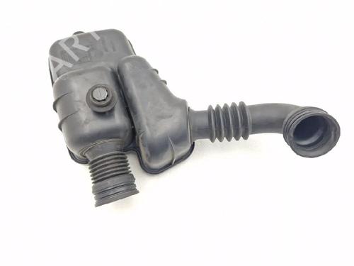 Used Pipe Pipe ALFA ROMEO 159 (939_) 1.9 JTDM 16V (939AXC1B, 939AXC12) (150 hp) 36664021 36664021