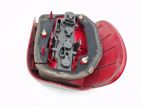 Højre baglygte VW POLO (6N2) 1.0 | BP30346049C35 