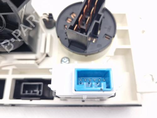 Climate control ROVER 400 II (RT) 420 Di | BP30348578I5 - Image 10